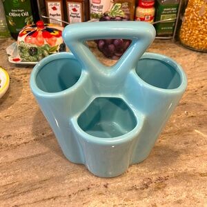 Home Essentials Kitchen Organizer
